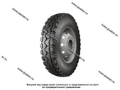 Шина У-2 8.25 R20 ГАЗ-53 с камерой