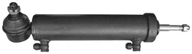 Цилиндр ГУРа силовой ГАЗ-3308, ГАЗ-66 Оригинал