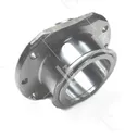 Корпус подшипника передней ступицы Соболь 4х4 (ГАЗ)