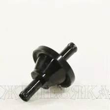 Клапан ГАЗ-31105 давления дв.Крайслер ОАО ГАЗ