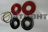 Ремкомплект гидроцилиндра ГАЗ 53-8607010/4