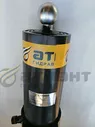 Гидроцилиндр ГАЗ 53-8607010/3