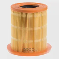 Фильтр воздушный (элемент) ГАЗ ГАЗель БИЗНЕС 2705, 3221, 3302 и мод. PEKAR