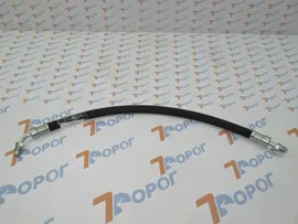 Шланг ГУР ГАЗ-3308, 33081, 3309, 33097-3408150 (нагнетательный) ГАЗ