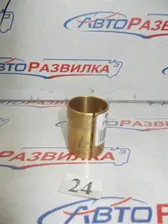 Втулка шкворня для а/м ГАЗ-53 53-3001016