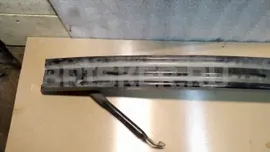 Усилитель бампера передний на ГАЗ Волга Сайбер