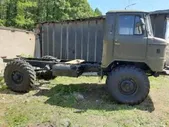 Газ 66 двс 245 2019г