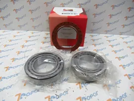 РК задней ступицы ГАЗ-3302, 3302-3104800 РУБИН АВТО
