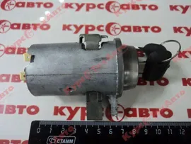 Замок зажигания ГАЗ-3307/ВАЗ-2101
