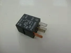 Привод распределителя зажигания Г-53 для ГАЗ