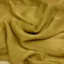 1313/52 шифон Газ