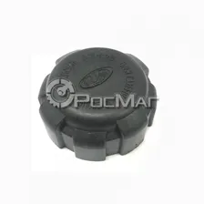 крышка расширительного бачка ГаЗ-2705,3221,Волга,ВаЗ-2108-2114