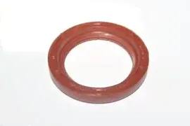 Сальник 35х48х7 КПП первичного вала ГАЗ-3302