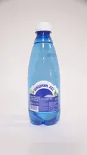 Вода Шишкин лес питьевая газ. 0,4л пэт