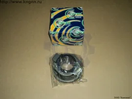 Подшипник выжимной Г-31105 Крайслер для ГАЗ