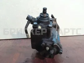 Рулевой редуктор на ГАЗ Волга 31105 31105