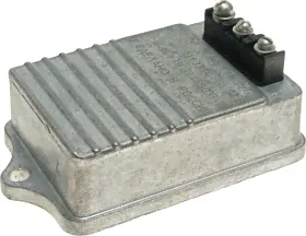 131.3734, Коммутатор ГАЗ-31029,3302 СОАТЭ-0