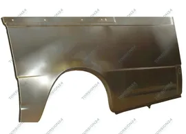Панель для а/м Газ 2705 боковины задн.нижняя правая 2705-5401360