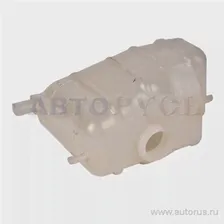 Бачок расширительный для а/м для а/м ГАЗ-3110, 1311014