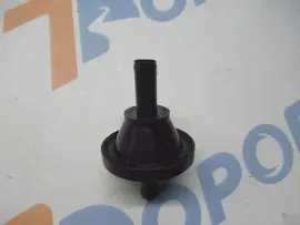 Клапан давления и разряжения ГАЗ-31105 дв.Chrysler 31105-1164060 АВТОПРОМАГРЕГАТ