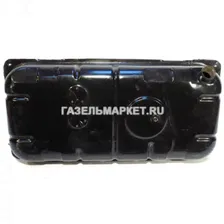 Бензобак ГАЗ-2705 завод