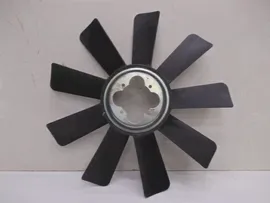 Вентилятор ГАЗ-3308 3308-1308010
