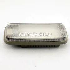Плафон салона ГАЗ-2705 (люминисц.)