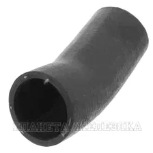 Патрубок ГАЗ-2705,31029 горловины топливного бака