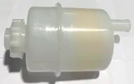 Бачок ГУРа пластмассовый Газ Уаз