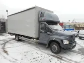 Газ Газон Next 3010GD в Москве