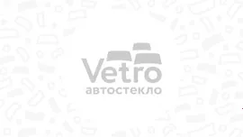 Лобовое стекло от KMK для ГАЗ 2410 ВОЛГА кузов 4D