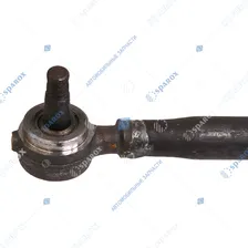 Тяга рулевая поперечная ГАЗ-3309 (ОАО ГАЗ)