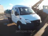 ГАЗ 330232-750 id#57924