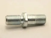 Шпилька колесная ГАЗ 53 правая (Кр.Этна)51-3103008-В-1
