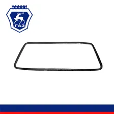 Уплотнитель лобового стекла ГАЗ-2410, 31029, 3110 арт. 24-5206050