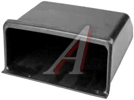 Ящик ГАЗ-3302 для аптечки (карман двери) АВТОКОМПОНЕНТ