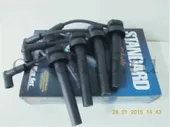 Провода высоковольтные ГАЗ-31105, Газель дв. Крайслер T106S