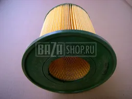 Фильтр воздушный ГАЗ 3302 ГАЗель Бизнес, Некст (Next) дв.Cummins ISF 2.8 "BIG" / GB-9434M (28-1109013-10)
