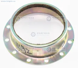 Сальник ступицы ГАЗ-66 передней