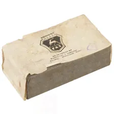 Вкладыши шатунные ГАЗ М20, 69 - 0,25
