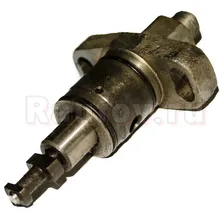 Плунжерная пара 36-1111150 ГАЗ-4301,3306 б/у У