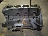 Блок двигателя на ГАЗ Волга 3110