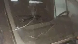 Автомобиль, VIN X96330252D2542797. Марка, модель ГАЗ- 330252, Тип ТС ГРУЗОВОЙ, С БОРТОВОЙ ПЛАТФОРМОЙ, Модель, № двигателя *421647*D0603159*, Шасси (рама) № отсутствует, Кузов (кабина, прицеп) № 330200