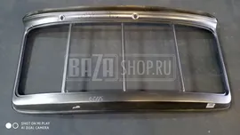 Рамка ветрового стекла ГАЗ 3307, 3308, 33081, 3309 "ГАЗ" / 4301-5301014