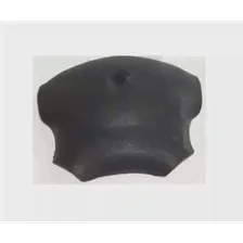 Накладка руля ГАЗ 3110 (декор.) 3110-3402038
