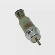 Клапан газ-контроля ORKLI MGC002UN