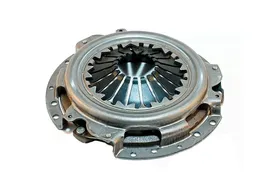 Корзина сцепления на газ-31029,3110,31105 Волгу ЗМЗ-405,406