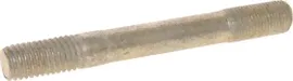 291781-П, Шпилька М10х65 стойки оси коромысел ГАЗ дв.ЗМЗ-402