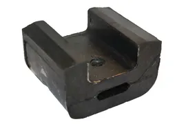661001020 ГАЗ Подушка двигателя ГАЗ 53 передняя