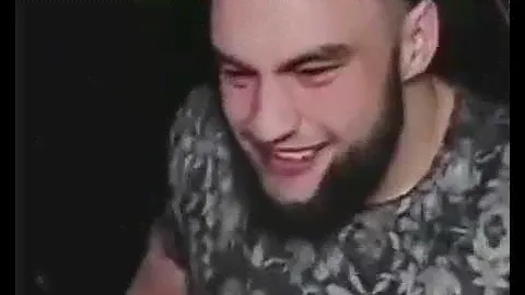 Я ЛЮБЛЮ ГАЗ ДАВАТЬ / ТАПОК В ПОЛ / ГАНТЕЛЯ мем